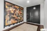 1660 La Reina Way - Photo 6