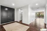 1660 La Reina Way - Photo 7