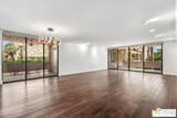 1660 La Reina Way - Photo 8