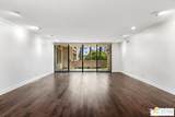 1660 La Reina Way - Photo 9