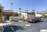 1125 La Verne Way - Photo 1