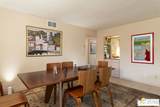 1125 La Verne Way - Photo 10