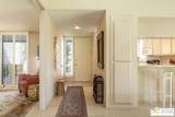 1125 La Verne Way - Photo 11
