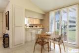 1125 La Verne Way - Photo 12