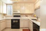 1125 La Verne Way - Photo 13