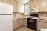 1125 La Verne Way - Photo 14