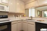 1125 La Verne Way - Photo 15