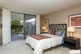 1125 La Verne Way - Photo 16