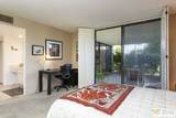 1125 La Verne Way - Photo 17
