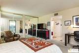 1125 La Verne Way - Photo 18
