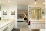 1125 La Verne Way - Photo 19