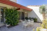 1125 La Verne Way - Photo 2