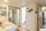 1125 La Verne Way - Photo 20