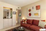 1125 La Verne Way - Photo 21
