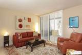 1125 La Verne Way - Photo 22