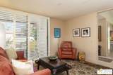 1125 La Verne Way - Photo 23