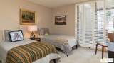 1125 La Verne Way - Photo 24