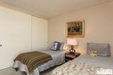 1125 La Verne Way - Photo 26