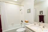 1125 La Verne Way - Photo 27
