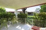 1125 La Verne Way - Photo 28