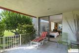 1125 La Verne Way - Photo 29