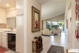 1125 La Verne Way - Photo 3
