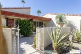 1125 La Verne Way - Photo 30