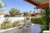 1125 La Verne Way - Photo 31