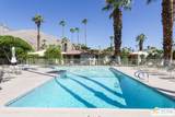 1125 La Verne Way - Photo 32