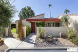 1125 La Verne Way - Photo 34