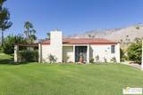 1125 La Verne Way - Photo 35
