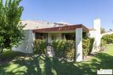 1125 La Verne Way - Photo 36