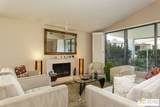 1125 La Verne Way - Photo 4