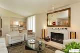 1125 La Verne Way - Photo 5