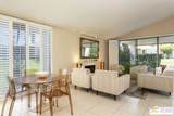 1125 La Verne Way - Photo 7
