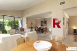 1125 La Verne Way - Photo 8