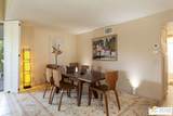 1125 La Verne Way - Photo 9