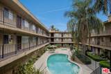 8505 Columbus Ave - Photo 1