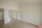 8505 Columbus Ave - Photo 10