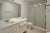 8505 Columbus Ave - Photo 11