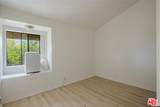 8505 Columbus Ave - Photo 12