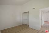 8505 Columbus Ave - Photo 13