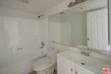 8505 Columbus Ave - Photo 14