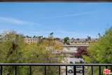8505 Columbus Ave - Photo 15
