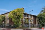 8505 Columbus Ave - Photo 16