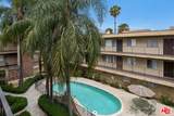 8505 Columbus Ave - Photo 17