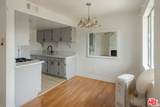 8505 Columbus Ave - Photo 5