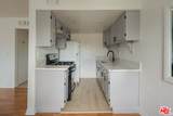 8505 Columbus Ave - Photo 6