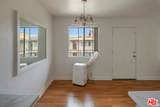 8505 Columbus Ave - Photo 7