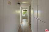 8505 Columbus Ave - Photo 8